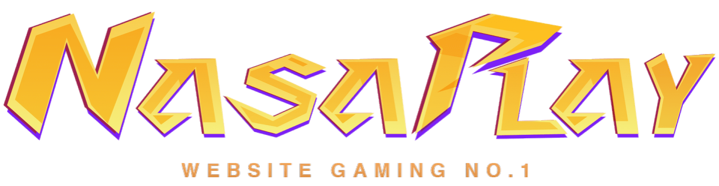 Logo Lazada.co.id Toko Online Indonesia